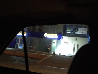 Photos of NSIA Banque - Agence Bonoumin Mall