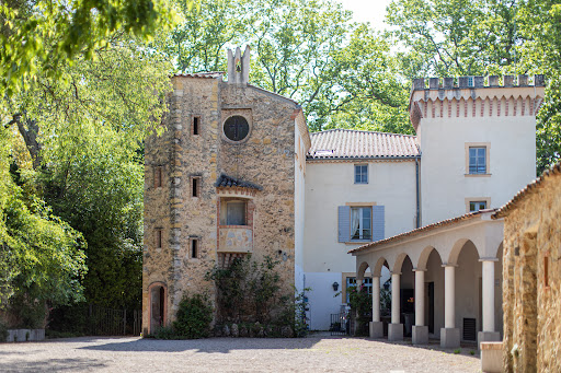 Photo 3 - Restaurant et chambre d'hôtes le tempo