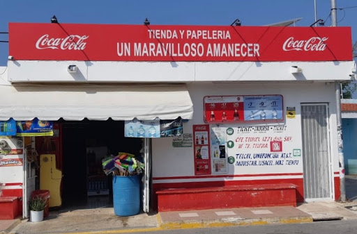 Tienda y Papeleria Un Maravilloso Amanecer - Thumbnail