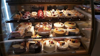 Photos of The English Market