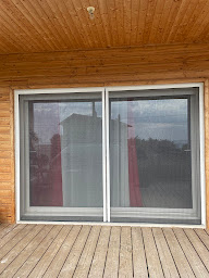 Photo n°28 de Les Menuisiers Du Pilat - Terres de Fenêtre - Rénovation habitat et neuf - Maclas - Pélussin - Annonay à Maclas (Menuisier)