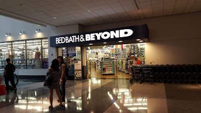 Bed Bath & Beyond