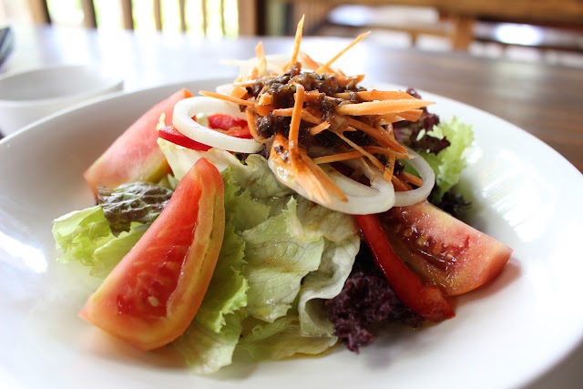 IIGA WARUNG