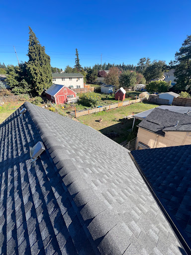 Top Flight Roofing LLC - Thumbnail