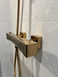 Photo n°7 de LC RÉNOVATION à Tullins (Travaux généraux)