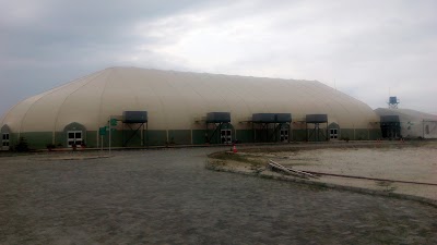 Photos of Elevation Church Lekki