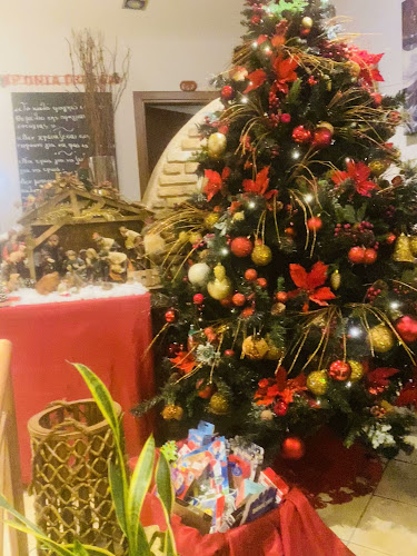 Opinii despre Εστιατόριο Λίθος în Ηγουμενίτσα - Εστιατόριο