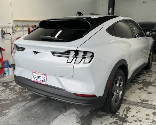 Santa Clarita Auto Center - Thumbnail