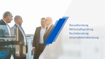 Photos of HPTP GmbH