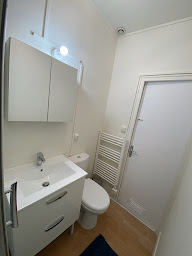 Photo n°40 de illiCO travaux Vierzon à Vierzon (Prestataire de réaménagement de cuisine)