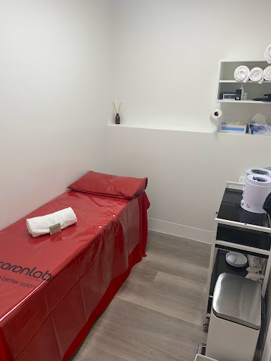 Essential Beauty & Piercing Chirnside - Thumbnail