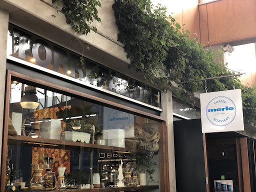 Photo of Merlo Coffee Cafe | Southport