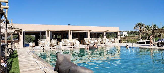 AVITA VOYAGES BARRETEAU - ESPACE CLUB MED - - Angers