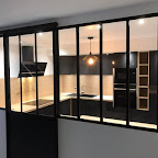 AF Design Menuisier Agenceur