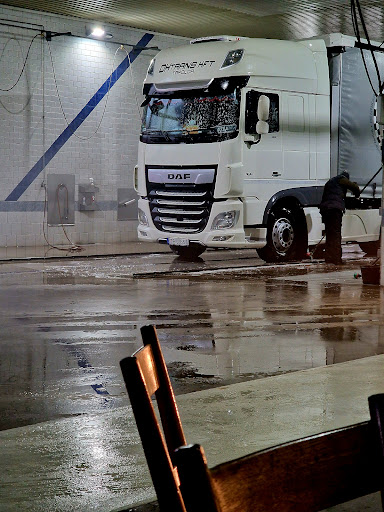 Mühldorfer GmbH Gallery - Germany