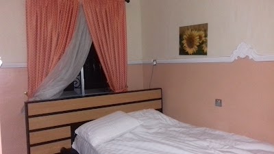 Photos of Elite Tranquil Hotel