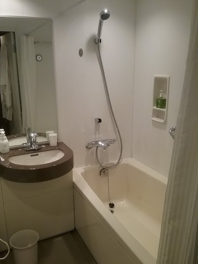 Photos of Hotel Associa Shizuoka