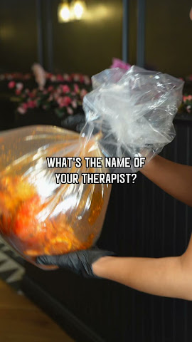 Cap't Loui - Cajun Seafood Boil by null