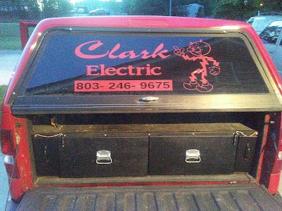 Clark Electric