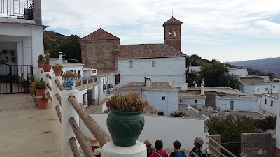 Photos of Apartamentos Sallent de G&aacute;llego 3000