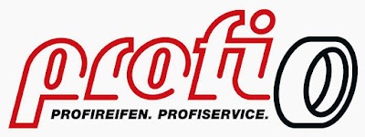 Photos of Professional Tire and Auto Service GmbH