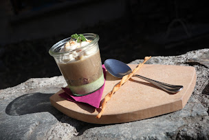 Photo n°22 de Le Cours de la Vie à Les Deux Alpes (Restaurant français)