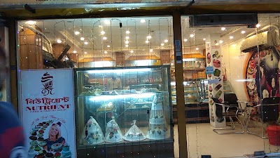 Photos of Nutrient Cake & Pastry Shop নিউট্রিয়েনট কেক এন্ড পেস্ট্রি শপ