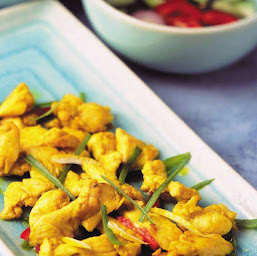 Photo n°3 de Restaurant libre-service Pum Thaï Cernay à Cernay (Restaurant thaï)