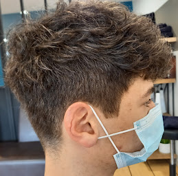 Photo n°14 de Mod'Styl à Mérignac (Salon de coiffure)