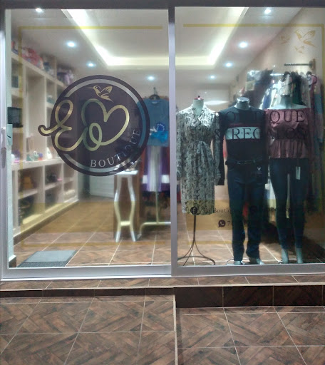 Eo boutique y regalos