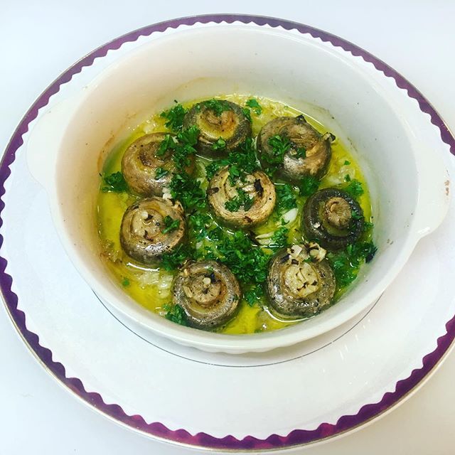 洋食 小林