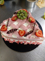 Photo n°32 de Le belvedere à Torcy (Sandwicherie)