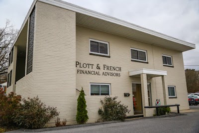 Plott & French Financial Advisors