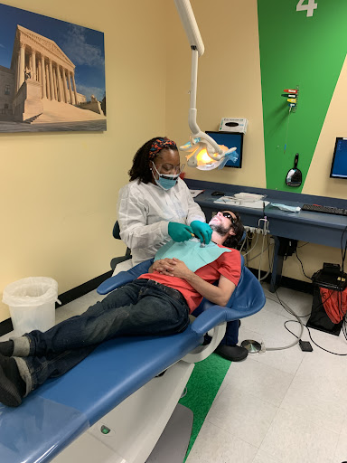 Pine Dentistry & Braces