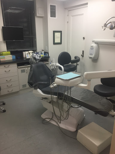 Dentistry for Children