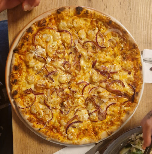 PİYA KEBAP HOUSE - Thumbnail