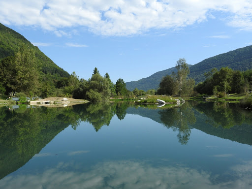 Saint Lary - Thumbnail