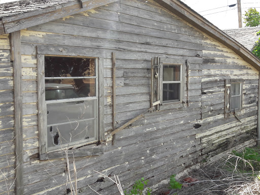 Major Mobile Home Park Inc
