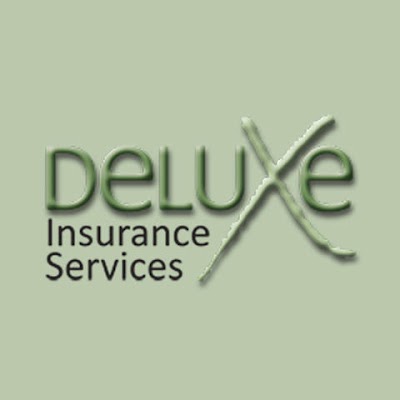 Deluxe Insurance Services