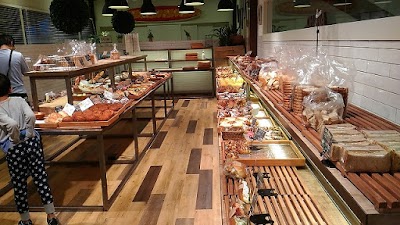 道の駅 はなぞの