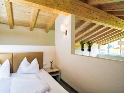 Photos of AlpenParks Residence Zell am See - Areitbahn 4*