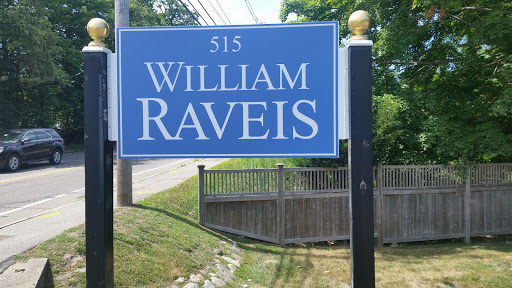 William Raveis Real Estate - Norwell - Thumbnail