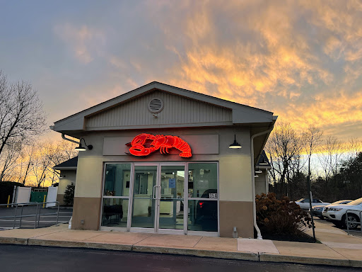 Hill's Quality Seafood Market - Thumbnail