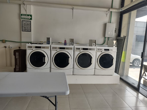 Best Wash Juriquilla - Thumbnail