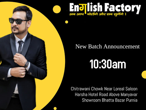 Admission is Going on...!!! post image