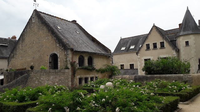 La grolle