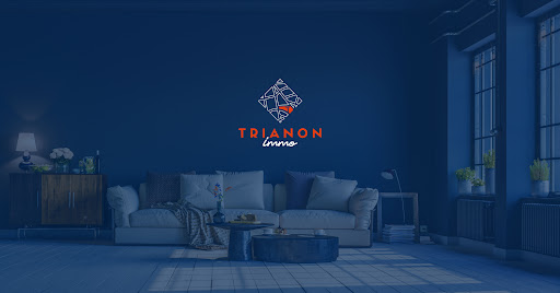 Photo de Résidence Trianon à Roumare (76480)
