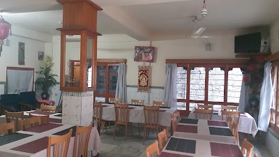Photos of Lepcha Hotel