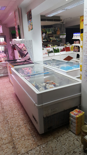 Martín E Hijos Supermercados S L - Thumbnail