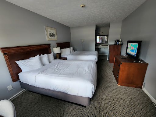 Empire Lakeshore Inn Gallery - United States